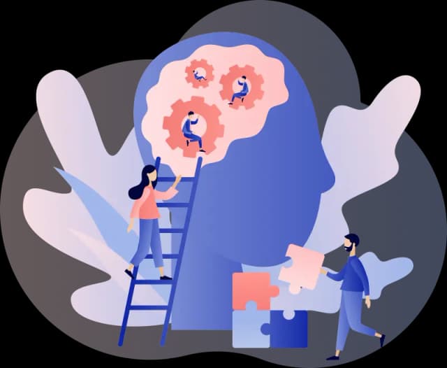 Specializzazioni mirate